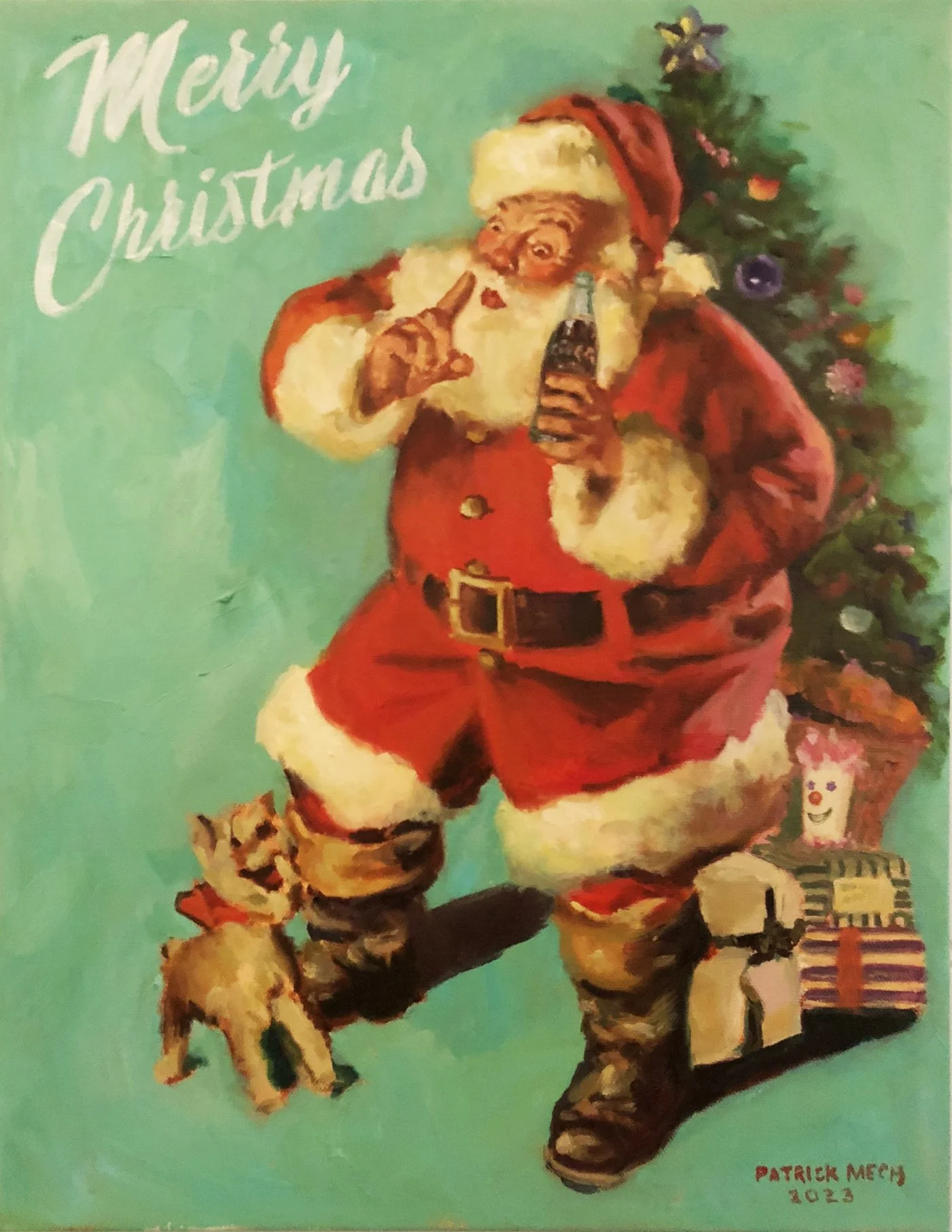 Shushing+Santa+PM+adj.jpg? Shushing+Santa+PM+adj.jpg?